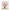 Spring Cottage - PDF Cross Stitch Pattern