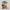Summer Stitches - PDF Cross Stitch Pattern