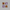 October 31 - PDF Cross Stitch Pattern