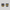 Charming Bee - PDF Cross Stitch Pattern