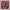 Heart - PDF Cross Stitch Pattern