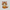 Fluffy Rascal - PDF Cross Stitch Pattern