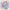 Unicorn - PDF Cross Stitch Pattern