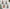 Animal Set - PDF Cross Stitch Pattern