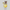 Pina Colada - PDF Cross Stitch Pattern