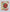 Hawthorn - PDF Cross Stitch Pattern
