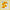 Orchid M-0116 cross stitch kit
