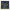 Dandelions M-0379 cross stitch kit