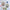 Goslings M-0396 cross stitch kit