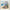 The Seagull M-0410 cross stitch kit