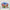 Christmas City M-0260 cross stitch kit