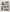 A winter's tale M-0298 cross stitch kit