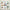Greek Vacation M-0422 cross stitch kit