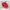 Juicy pomegranate TN-1266 bead embroidery kit
