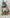 Fragrance of summer M-0297 cross stitch kit