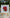 Poppies M-0312 cross stitch kit