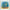 The Fish M-0409 cross stitch kit