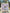 The history of the house with roses M-0368 cross stitch kit