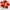 Poppies M-0220 cross stitch kit