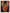 Phoenix Firebird TN-1330 bead embroidery kit - photo 1