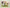 The poultry yard M-0375 cross stitch kit