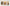 Triptych. Morning haze M-0393 cross stitch kit