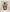 Cacti TN-1273 bead embroidery kit - photo 1