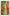 Autumn TN-1339 bead embroidery kit - photo 1