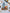 Cozy Autumn - PDF Cross Stitch Pattern