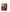 Needlepoint canvas for halfstitch without yarn after Alfred de Dreux - Amazon 2135M