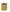Gobelin canvas for halfstitch without yarn after Gustav Klimt - Adele Bloch Bauer 2194M