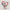 Wonderful Deer - PDF Cross Stitch Pattern