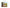 Gobelin canvas for halfstitch without yarn Jesus with a Lamb 2313M