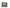 Gobelin canvas for halfstitch without yarn Landscape with Windmill 2365H