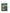 Gobelin canvas for halfstitch without yarn Castle Orlik 2383J