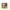 Gobelin canvas for halfstitch without yarn Four Seasons - Autumn