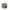Gobelin canvas for halfstitch without yarn Basket of Cornflowers
