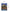Gobelin canvas for halfstitch without yarn Charles Bridge in Prague 2504M