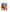 Gobelin canvas for halfstitch without yarn Birth of Christ 2525M