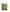 Gobelin canvas for halfstitch without yarn Butterflies in the Meadow 2628H