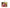 Gobelin canvas for halfstitch without yarn after Albert Tibule Furcy de Lavault - Roses 2703M