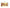 Gobelin canvas for halfstitch without yarn after Michelangelo - The Creation of Adam 2736J