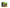 Gobelin canvas for halfstitch without yarn after Alfred Wierusz-Kowalski - Ride 2763M