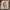 Girl and Goose - PDF Cross Stitch Pattern
