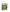 Gobelin canvas for halfstitch without yarn after Thomas Nicholson Tyndale - An Old Manor House and Garden 2855H