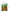 Gobelin canvas for halfstitch without yarn Beehives