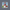By The Sea - PDF Cross Stitch Pattern
