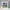 On The Farm: Set - PDF Cross Stitch Pattern