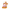 Pink Cherry Mini Flower Building Blocks Kit F07AM11-11-091250807