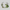 The First Daffodils - PDF Cross Stitch Pattern